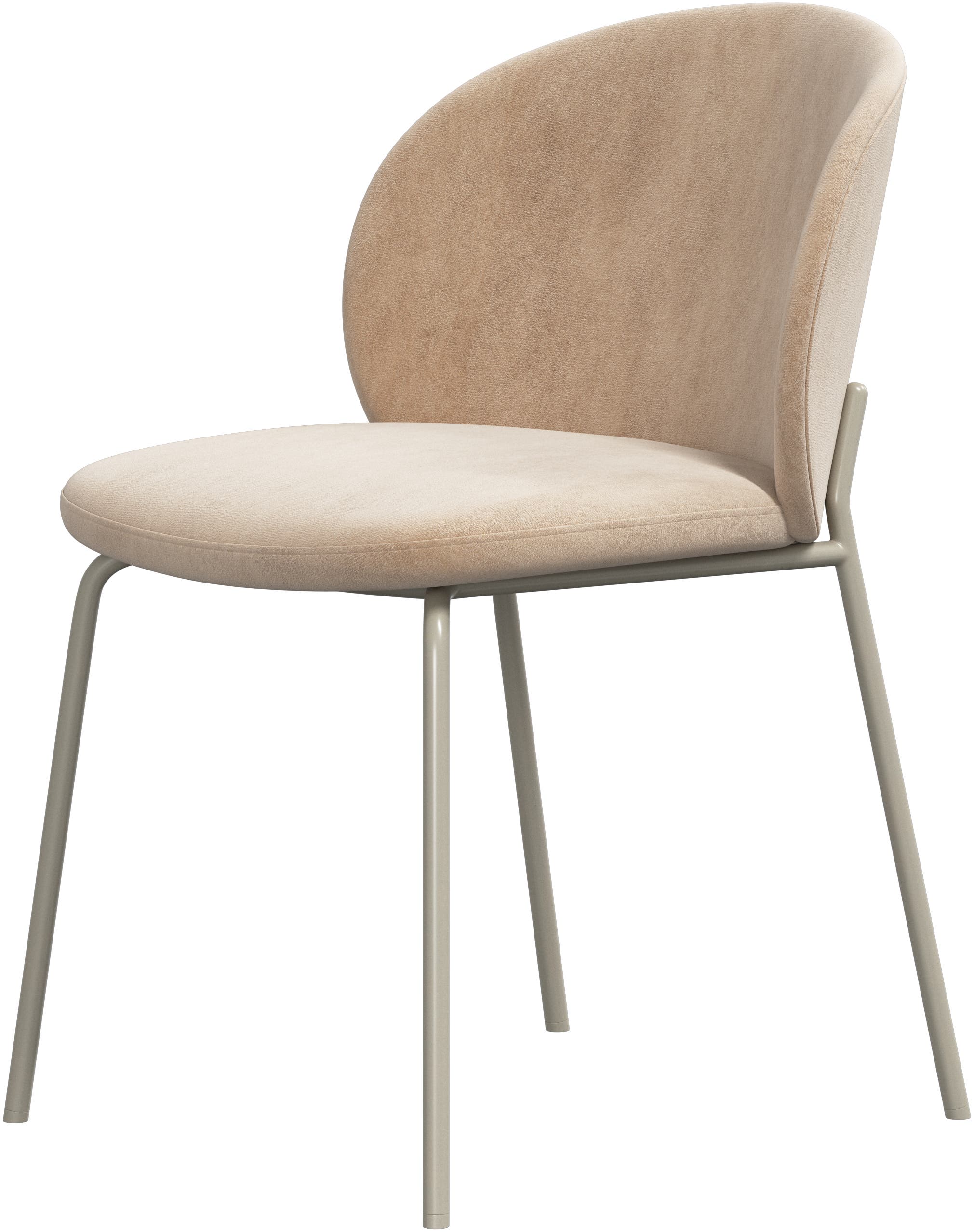 The Princeton chair | Danish furniture design | BoConcept The Princeton chair | Danish furniture design | BoConcept